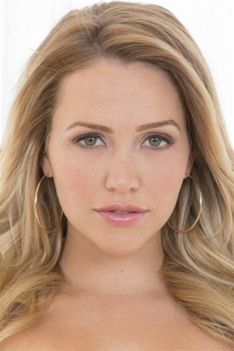 mia malkova tube|Mia Malkova Porn Movies